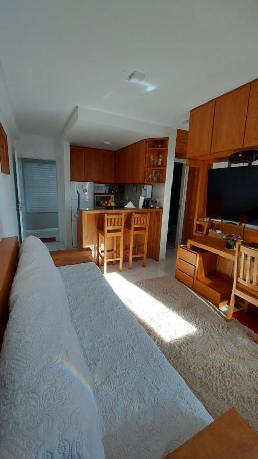 Cosy Apartment In Fantastic Location In City Center Pocos de Caldas Exterior photo